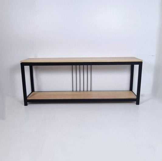 Rack Napoleón