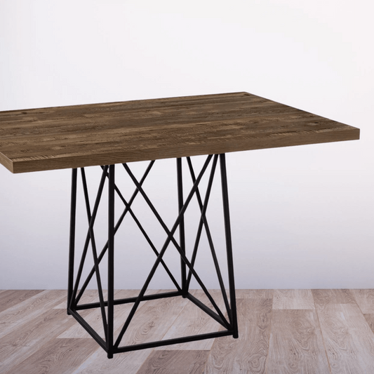 Mesa Romi