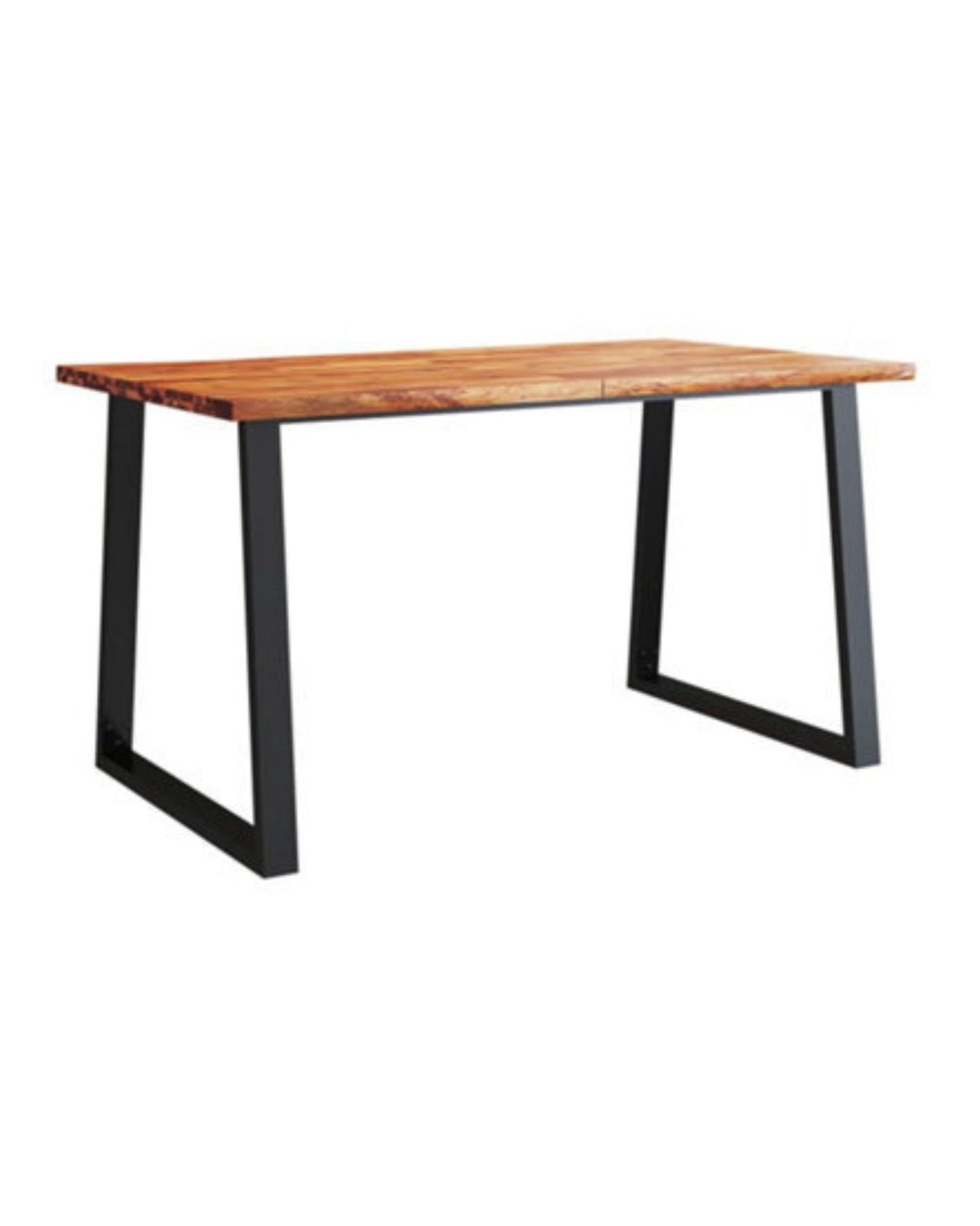 Juego de comedor modelo Petra