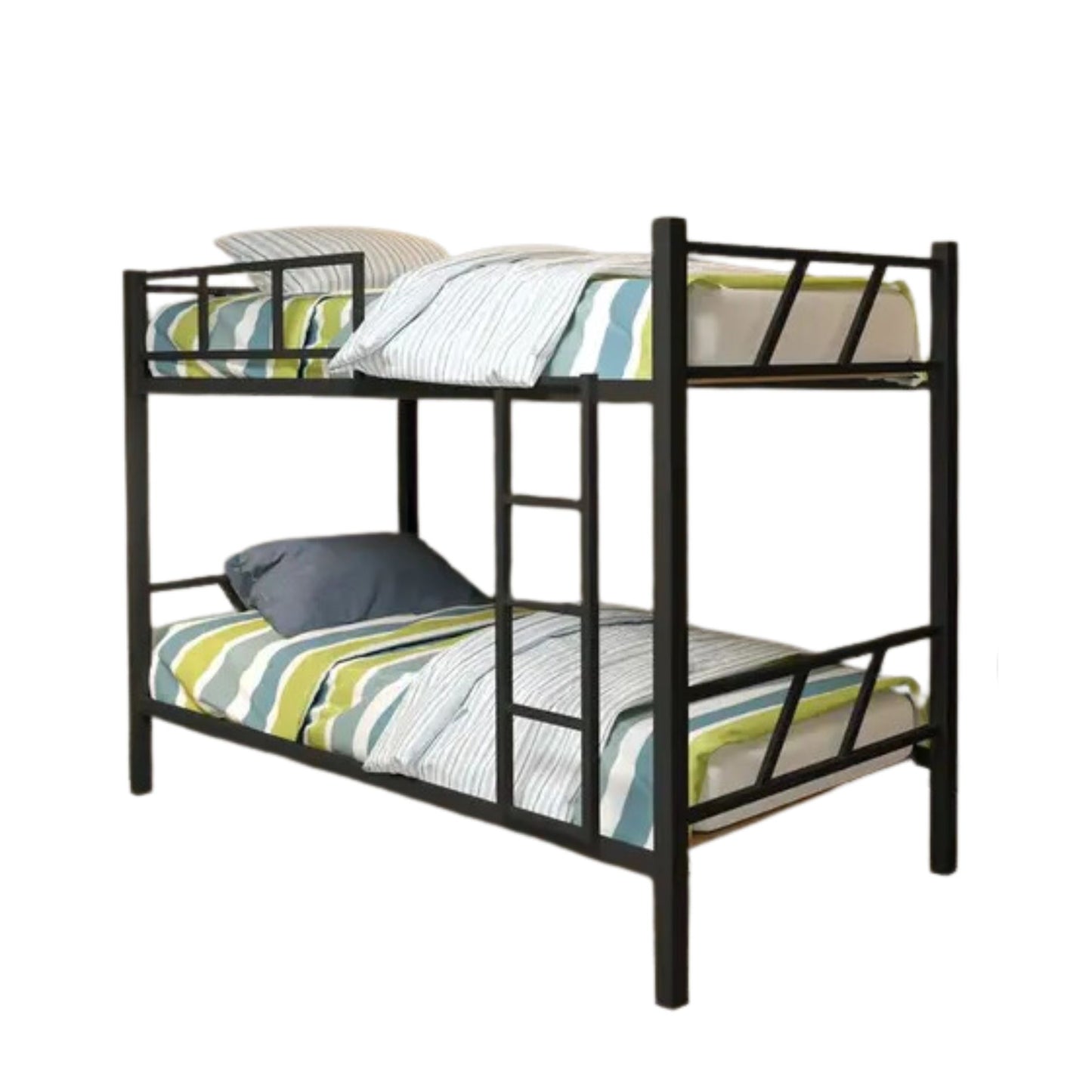 Cucheta modelo Juvenil