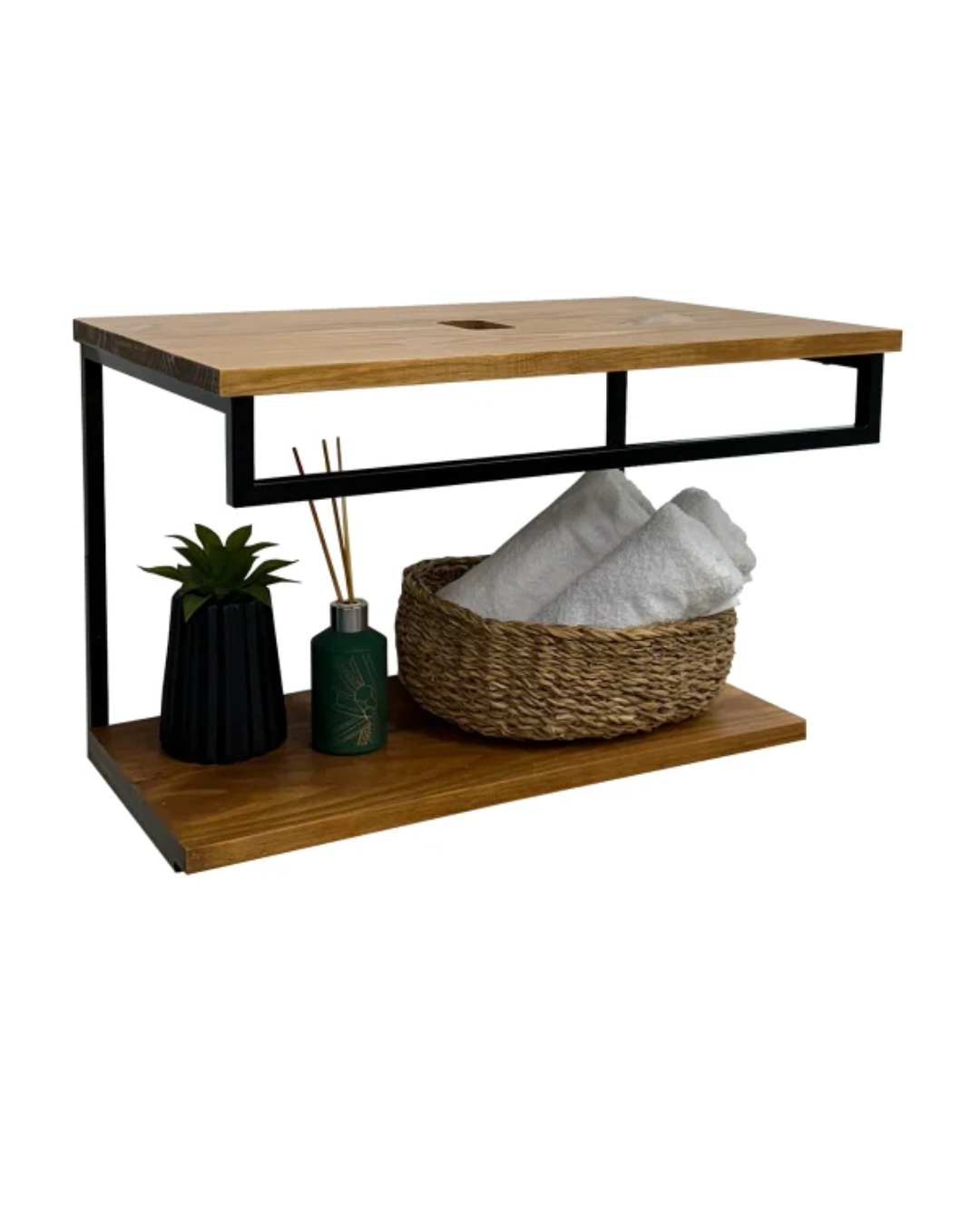 Mueble de baño Tokyo