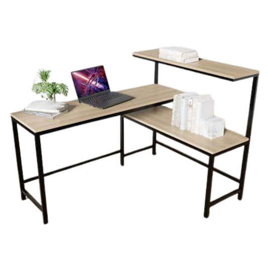 Escritorio modelo Dúo