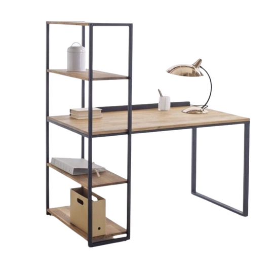 Escritorio modelo Piero