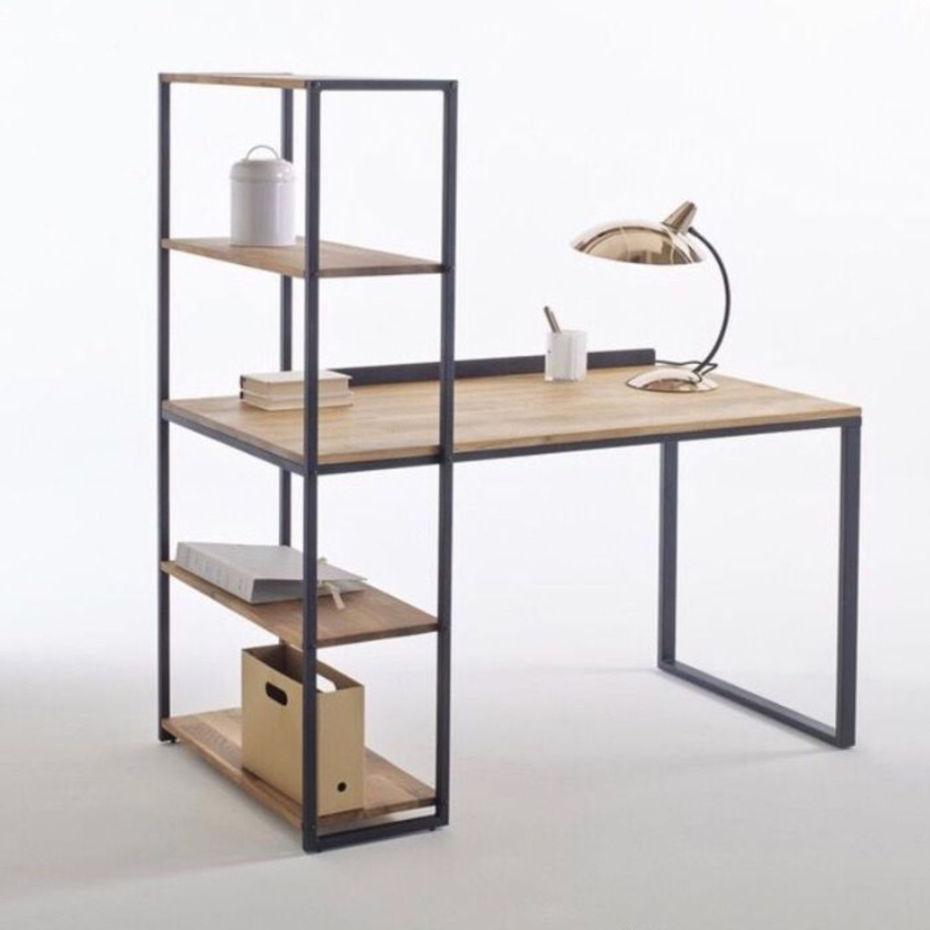 Escritorio modelo Piero