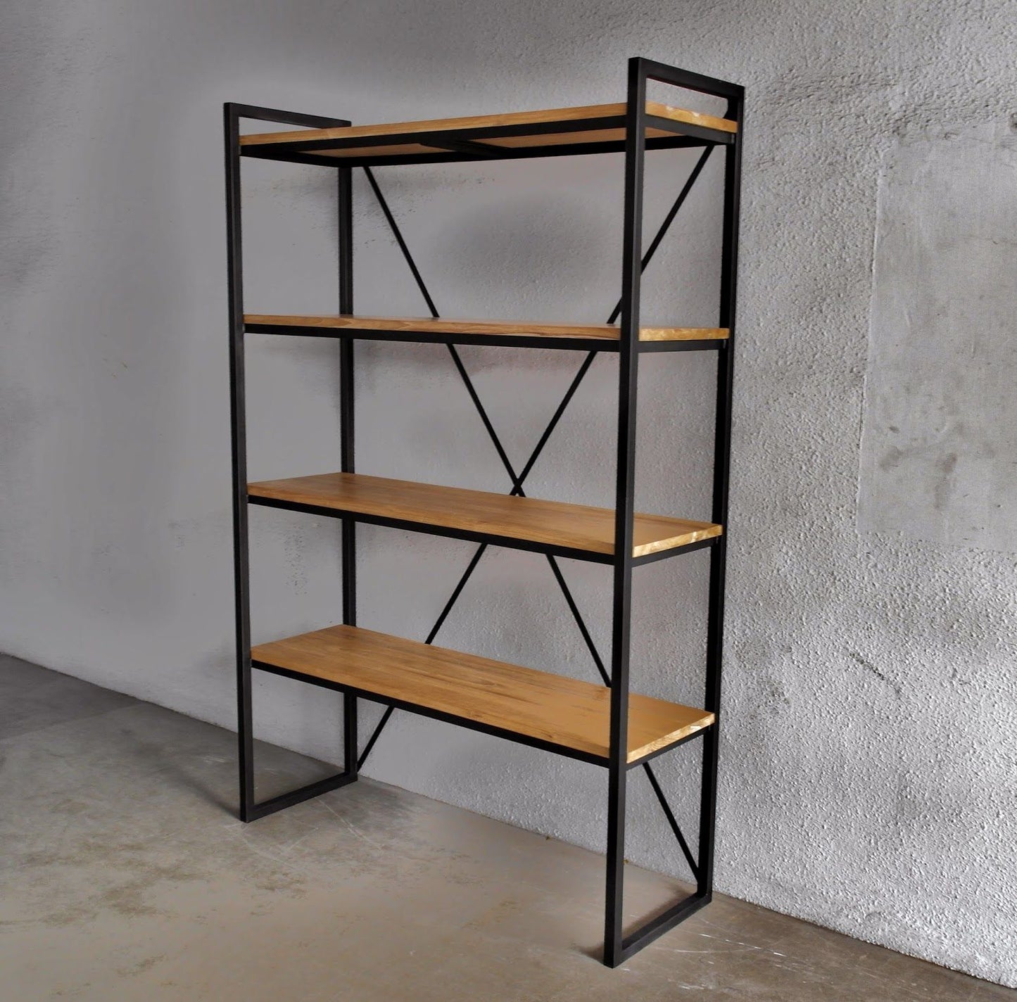 Estantería Camellia