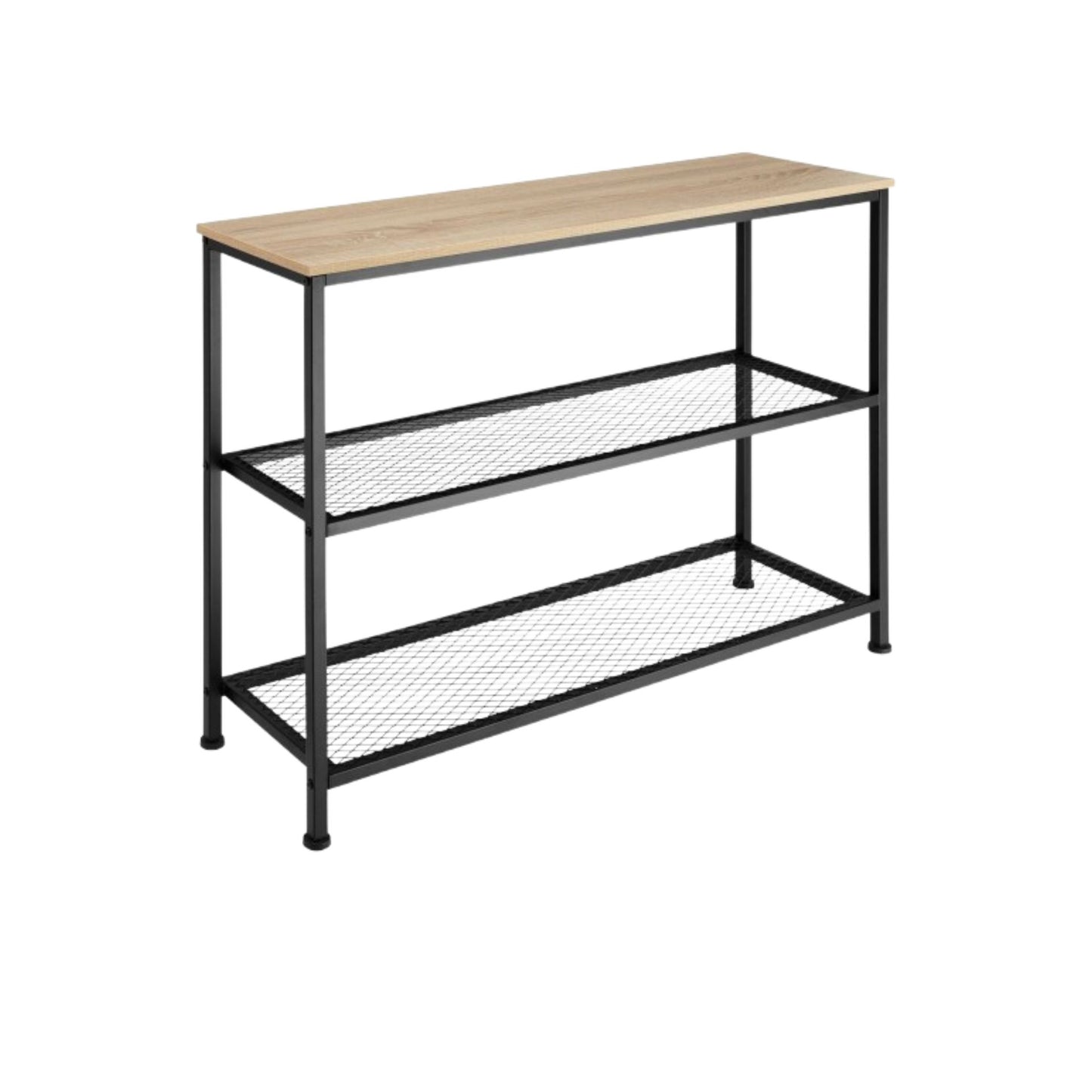 Estantería modelo Call