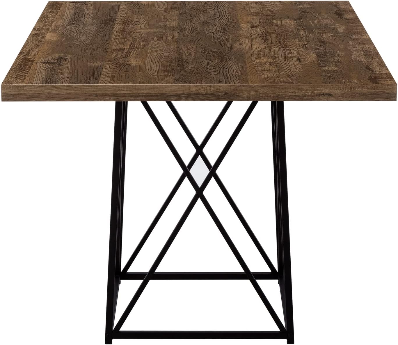 Mesa Romi