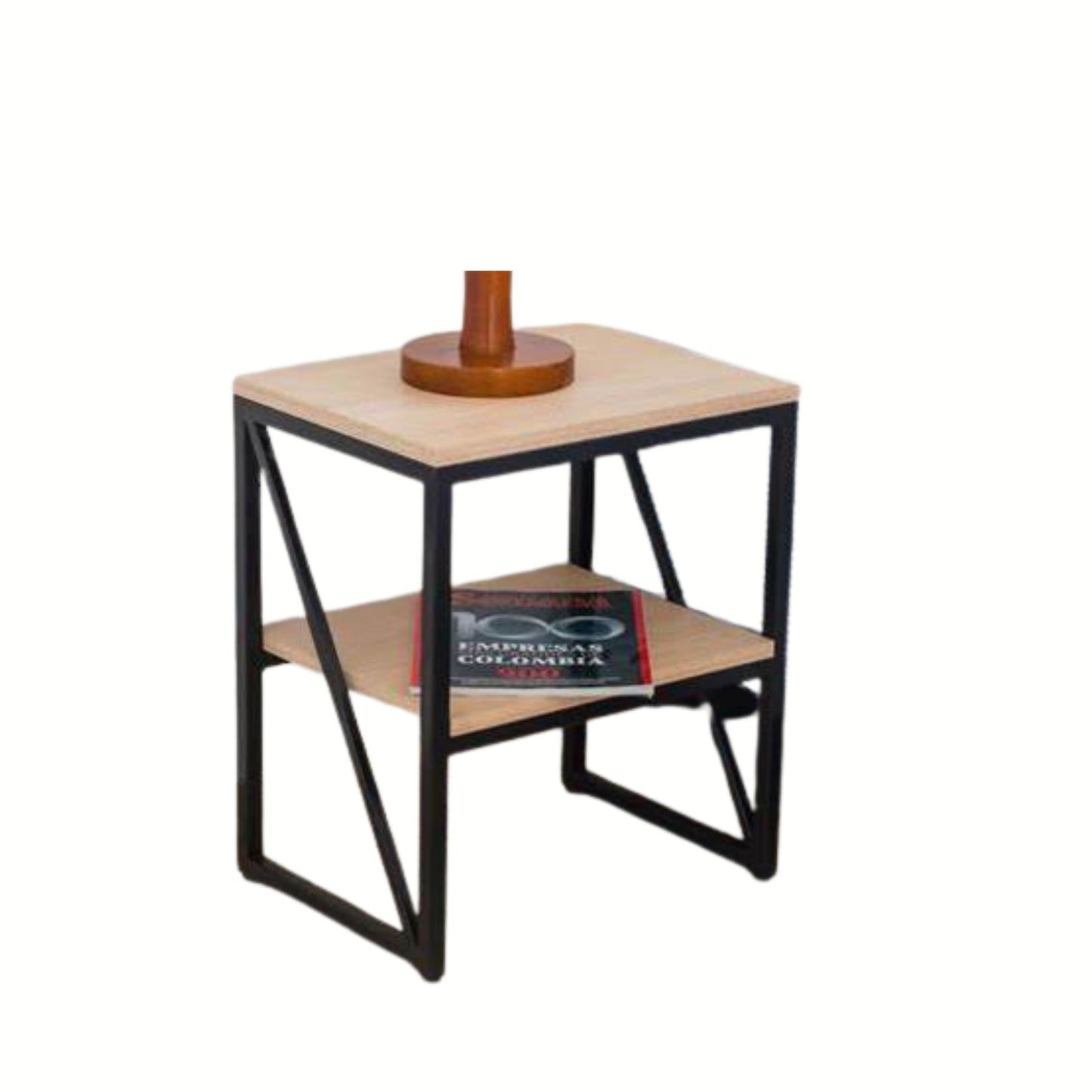 Mesa de luz Washington