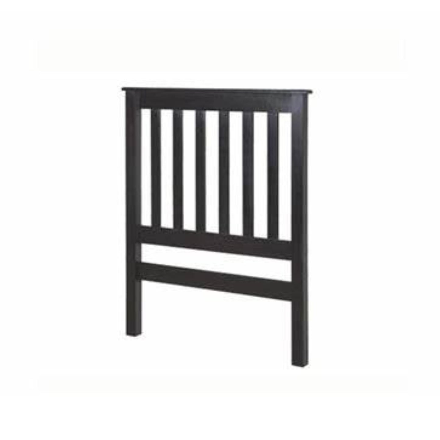 Respaldos para cama