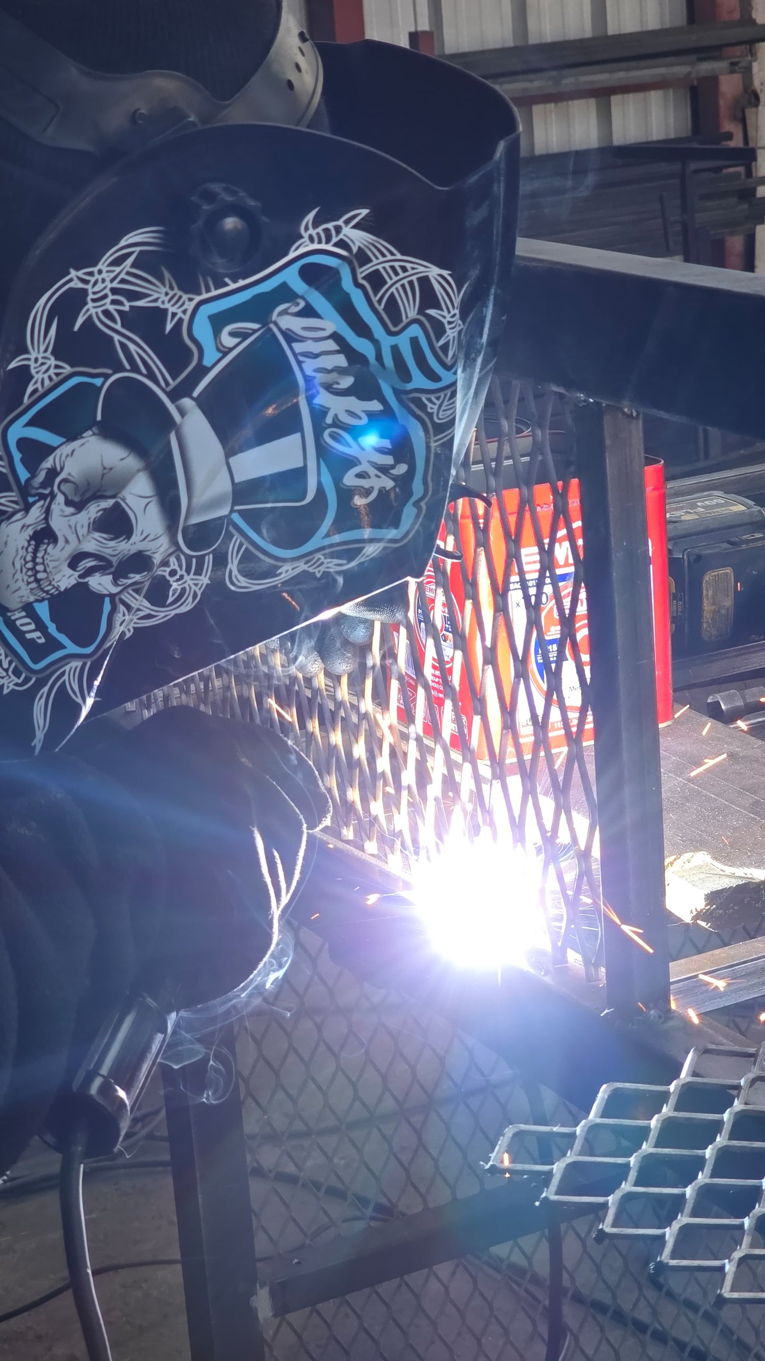 Empresas que confiaron en nosotros