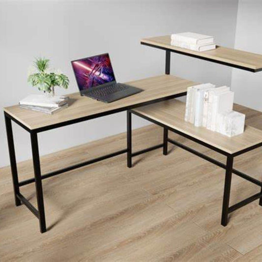 Escritorio modelo Dúo