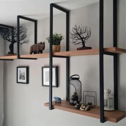 Estantería modelo Fabi