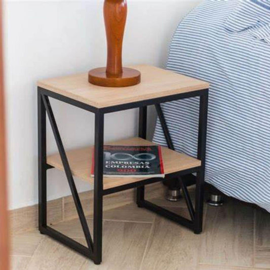 Mesa de luz Washington