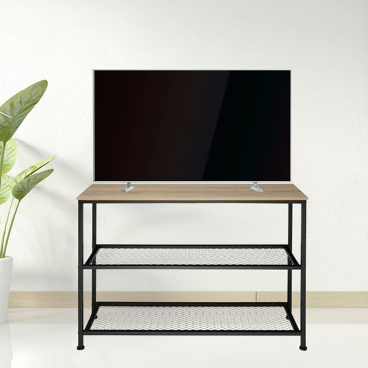 Estantería modelo Call