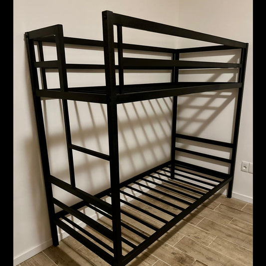 Cucheta modelo simple