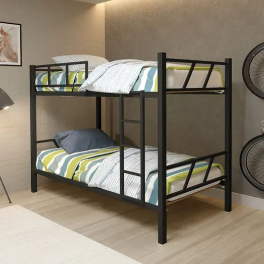 Cucheta modelo Juvenil