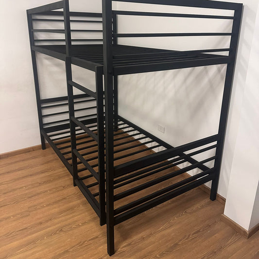 Cucheta modelo simple