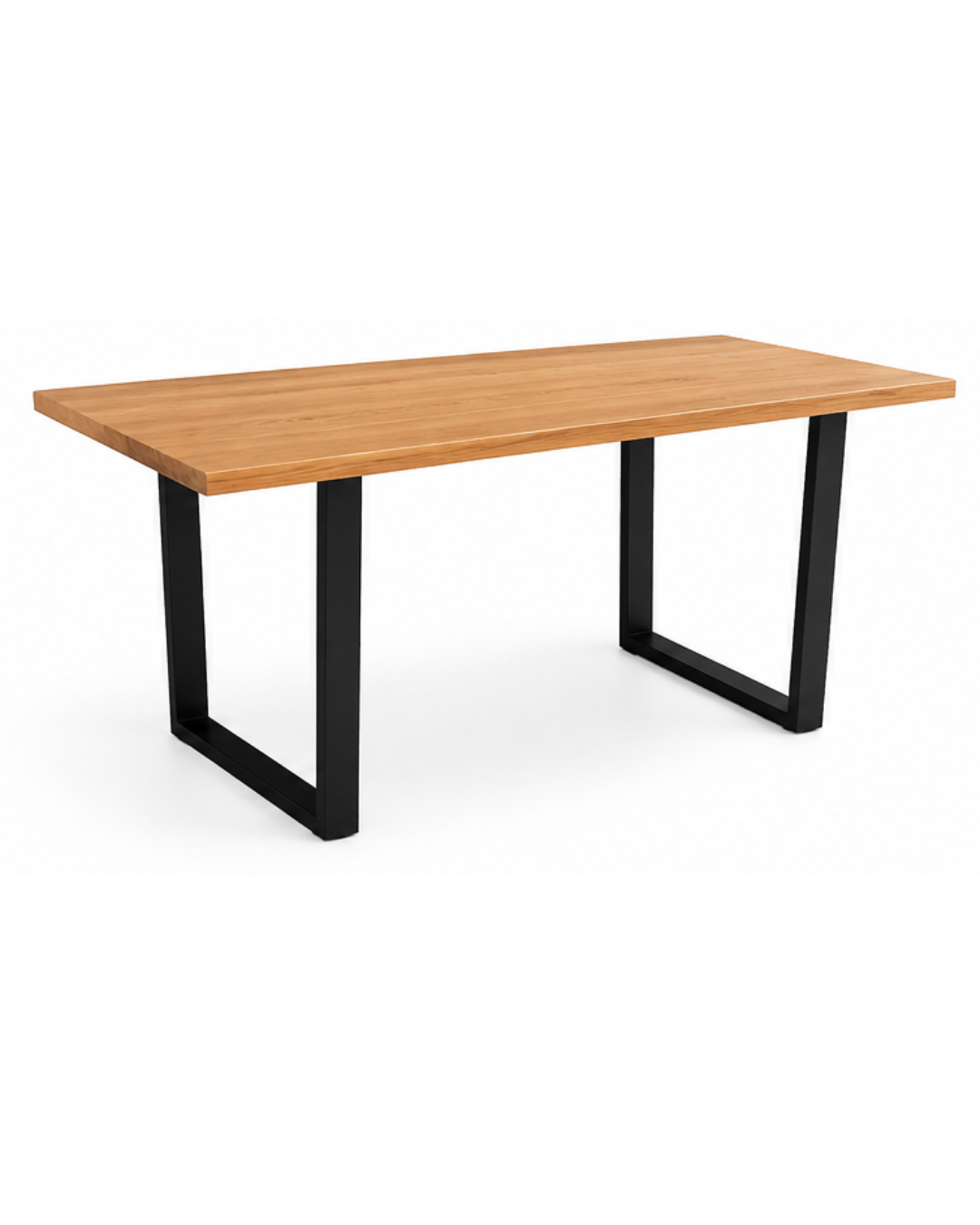 Mesa modelo Aurora