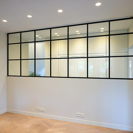 Divisor de ambientes