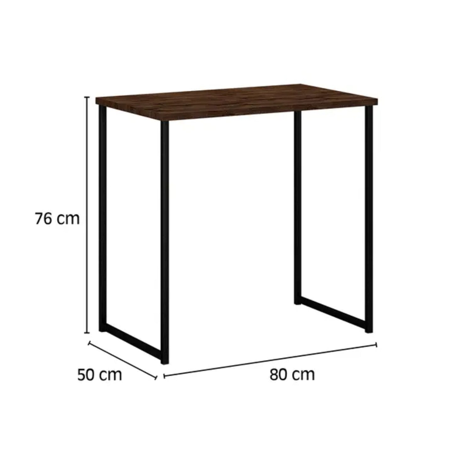 Escritorio modelo Star