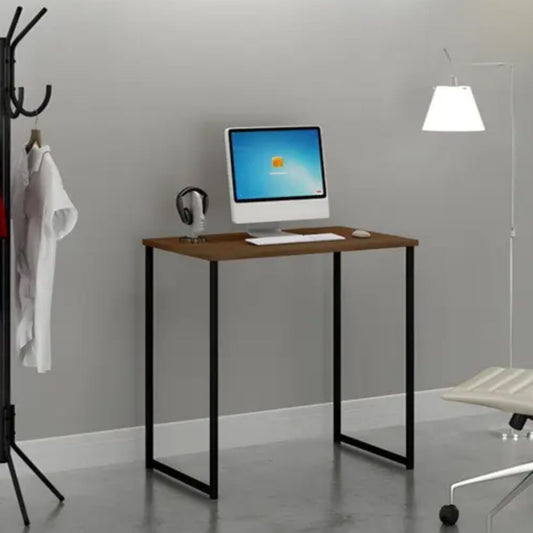 Escritorio modelo Star