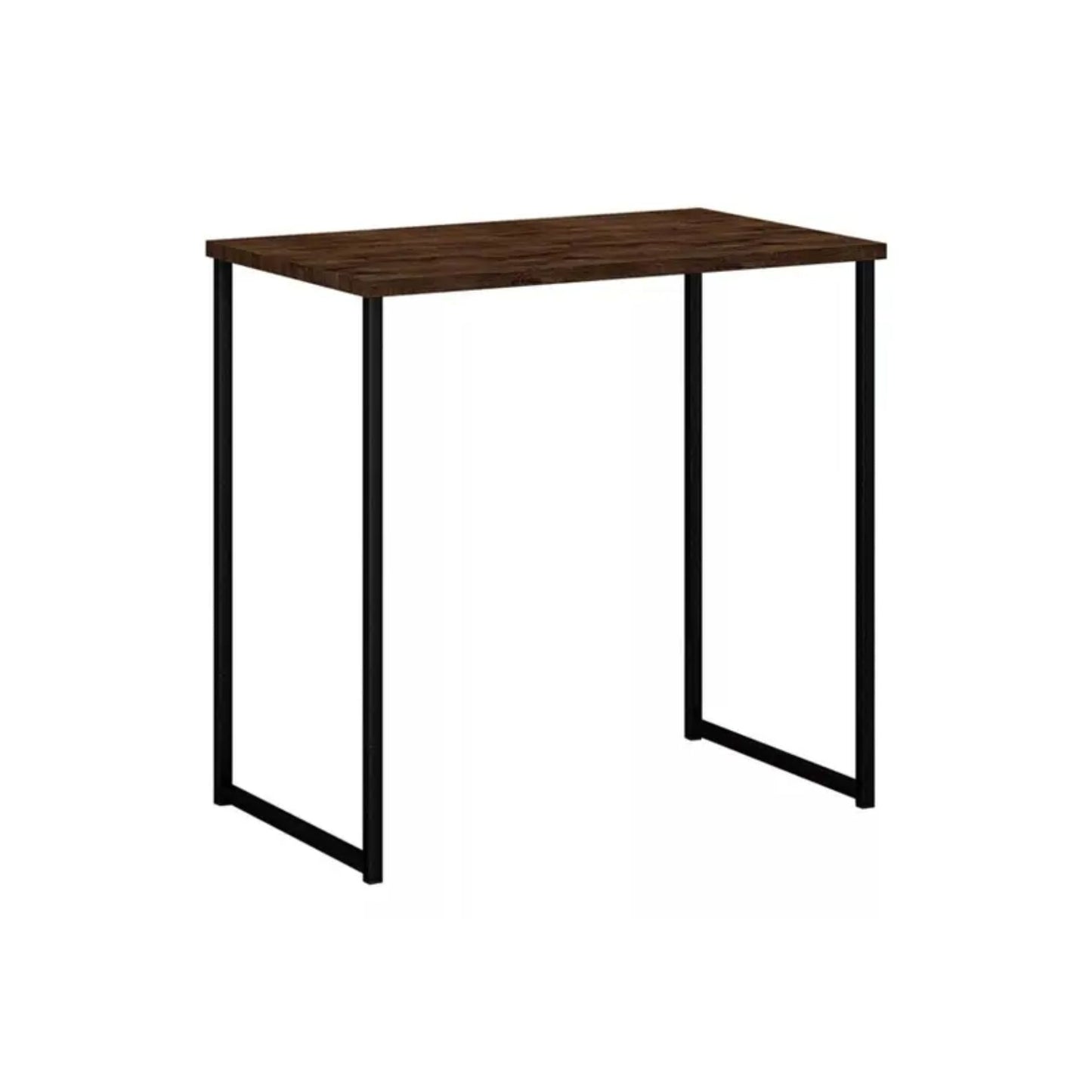 Escritorio modelo Star