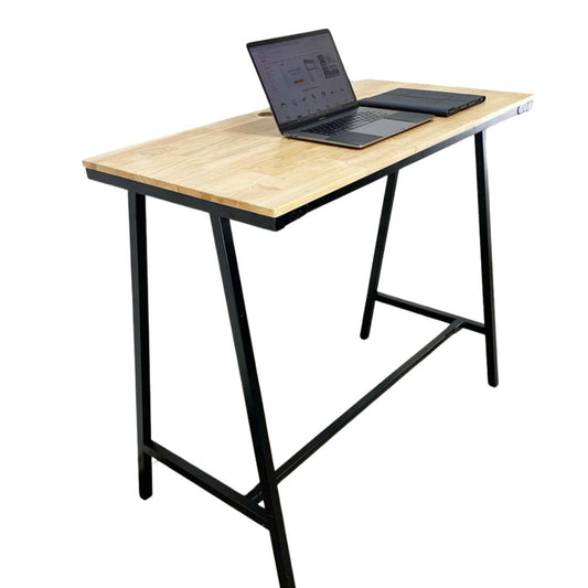 Escritorio modelo Alto