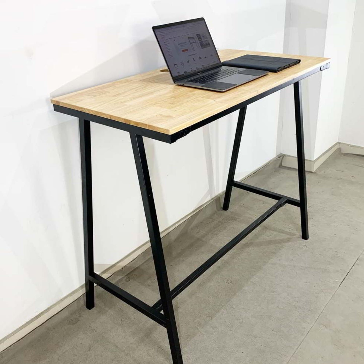Escritorio modelo Alto