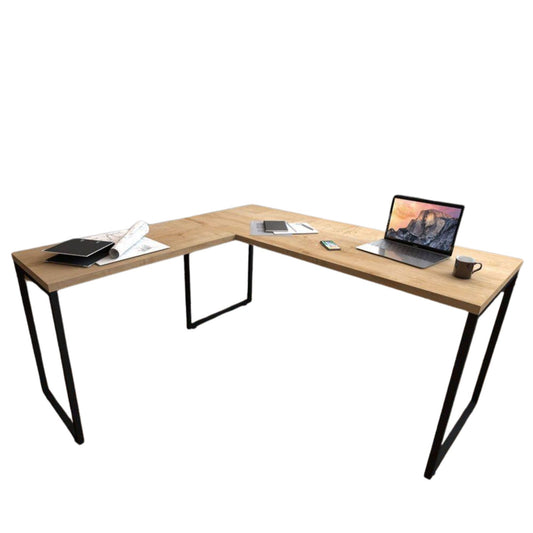 Escritorio modelo Confort