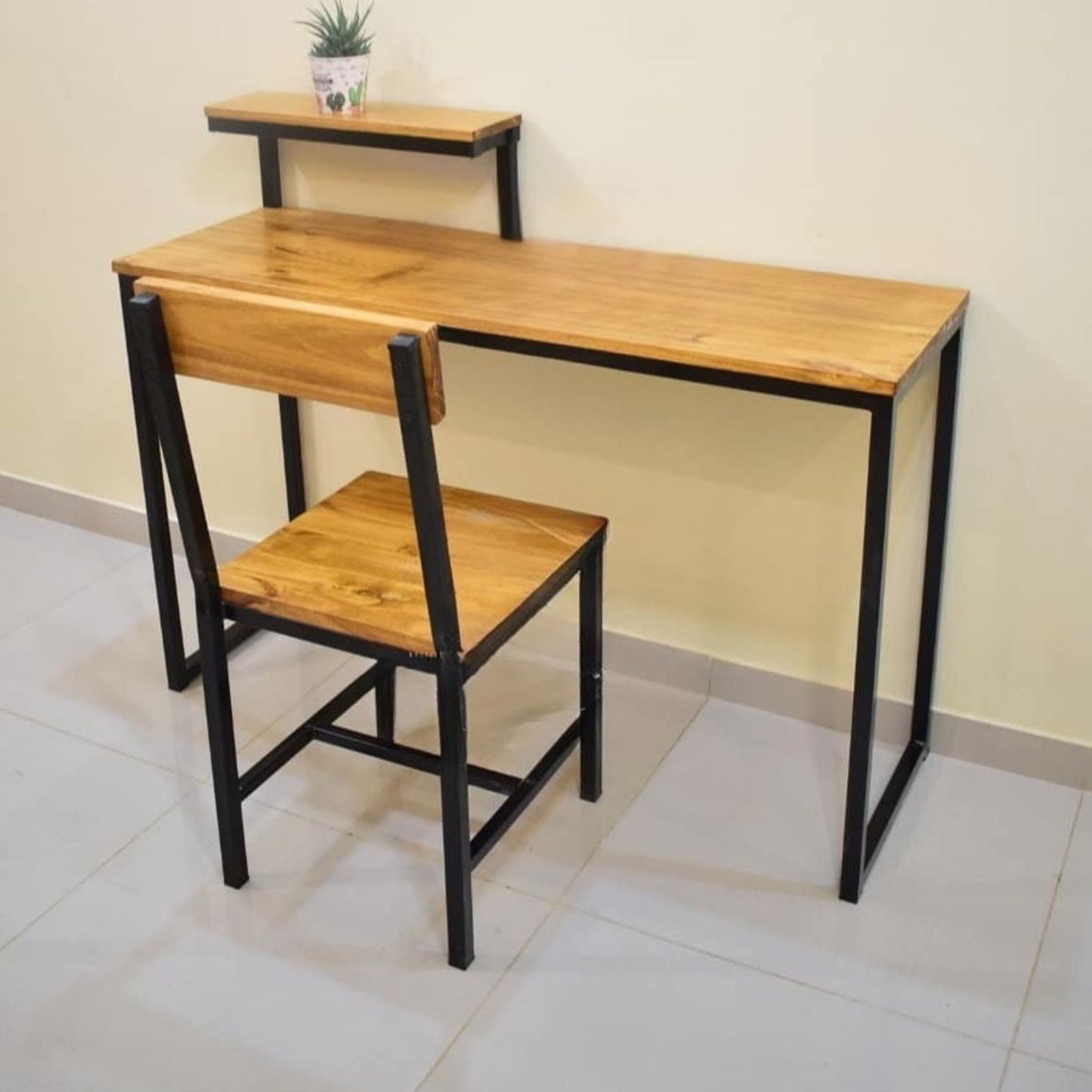 Kit de oficina Romeo