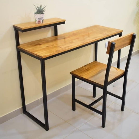 Kit de oficina Romeo