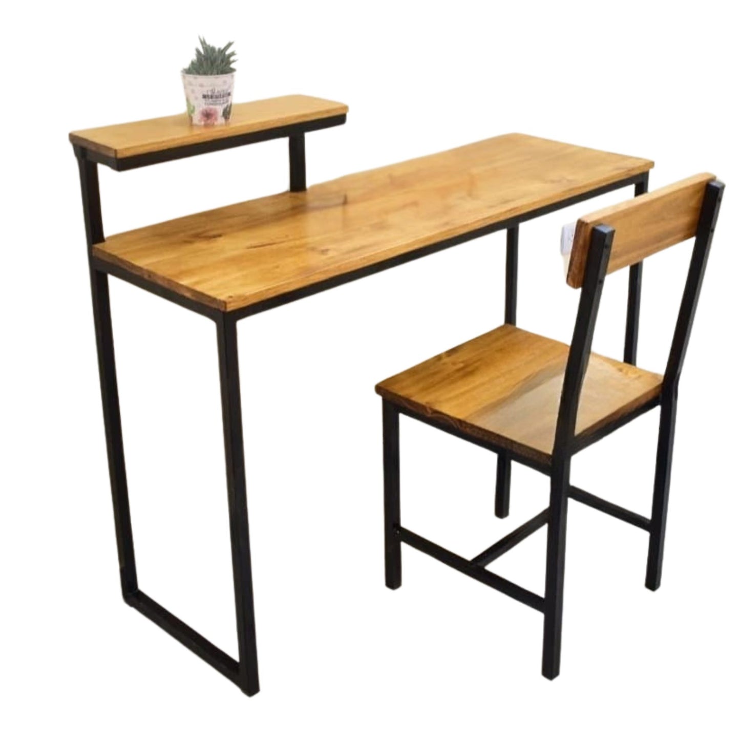 Kit de oficina Romeo