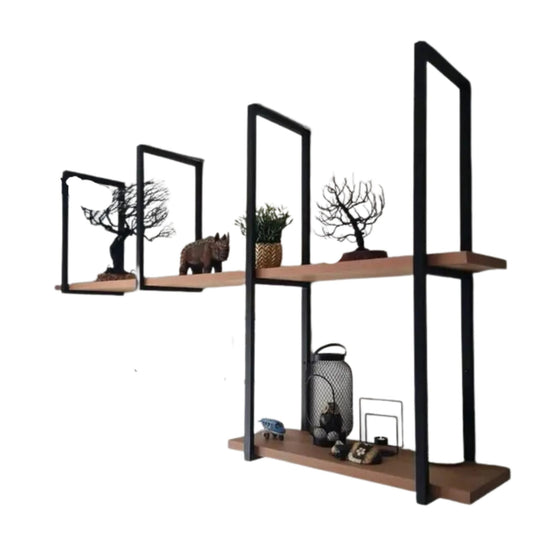 Estantería modelo Fabi