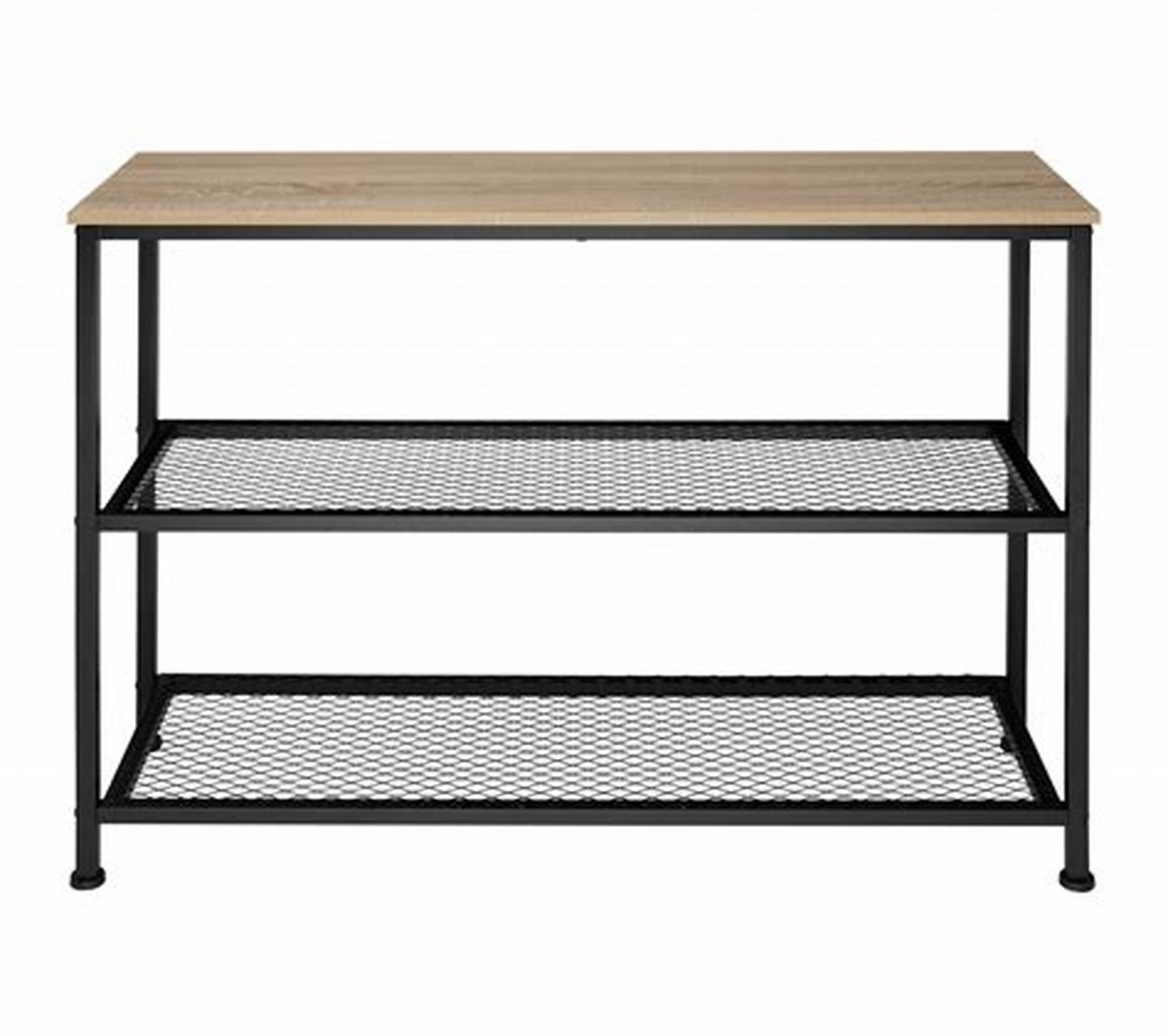 Estantería modelo Call