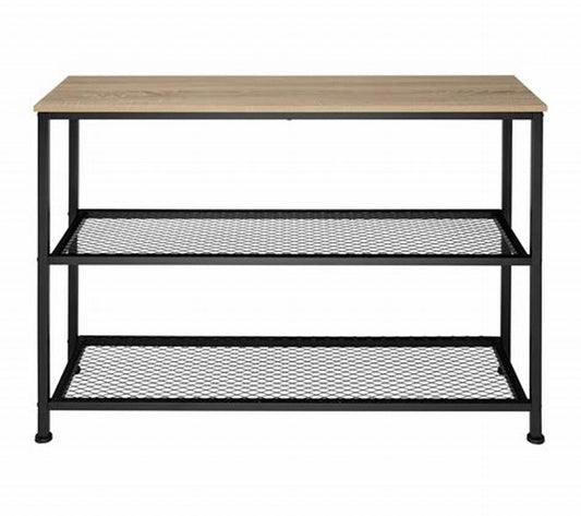 Estantería modelo Call