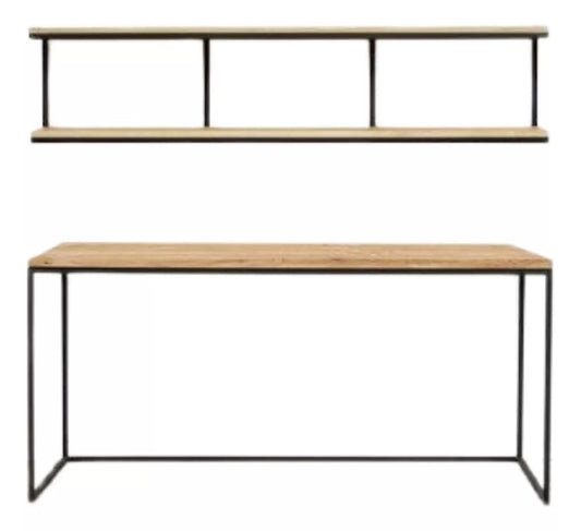 Kit de oficina Cosmo