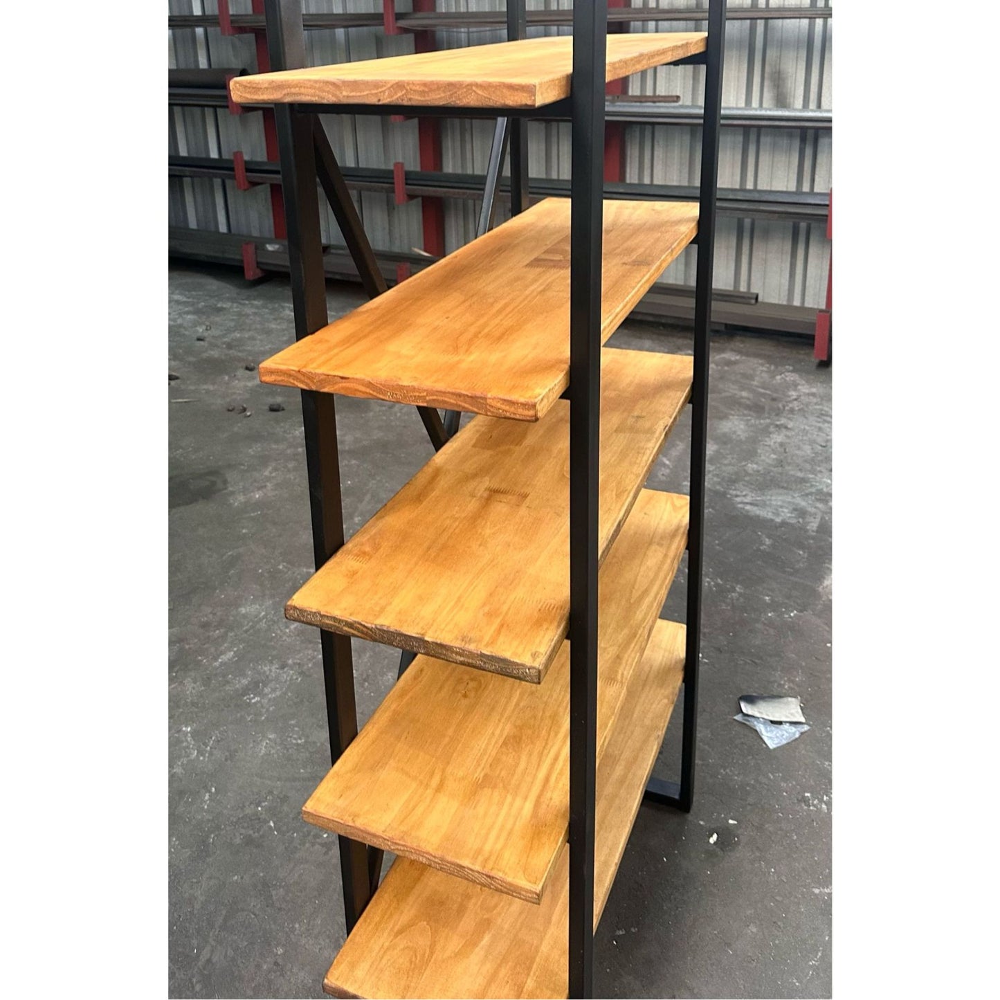 Kit de oficina Madison