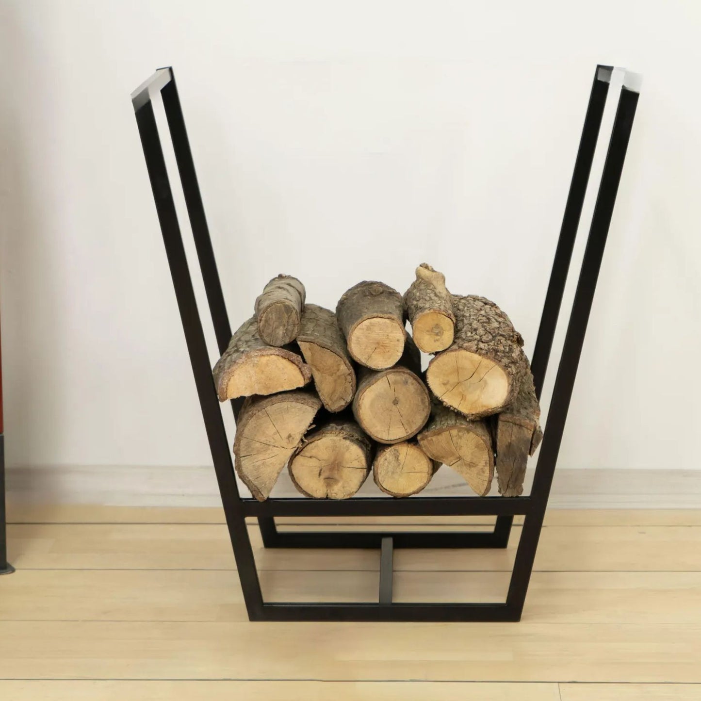 Leñero modelo Victoria