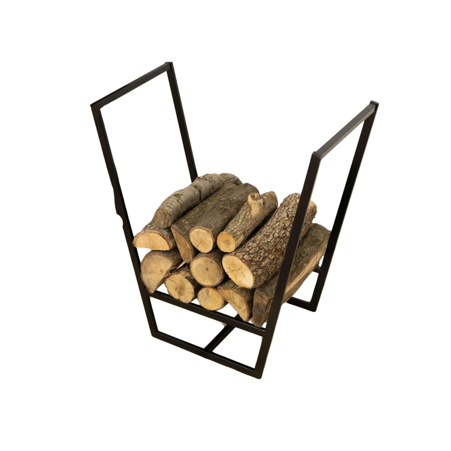 Leñero modelo Victoria