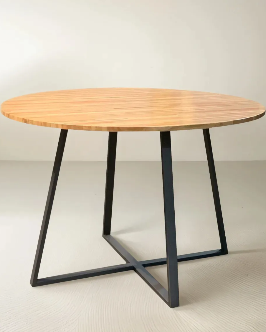 Mesa modelo Ela