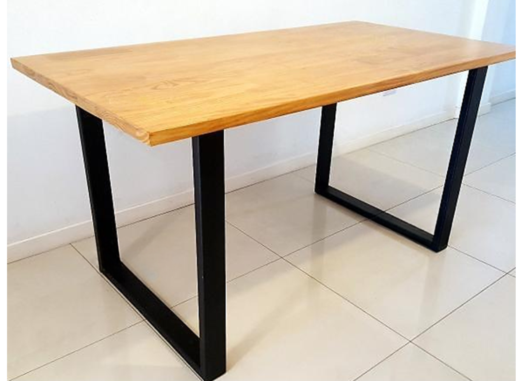 Mesa modelo Aurora