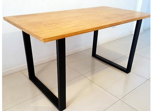 Mesa modelo Aurora