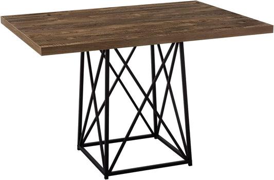 Mesa Romi