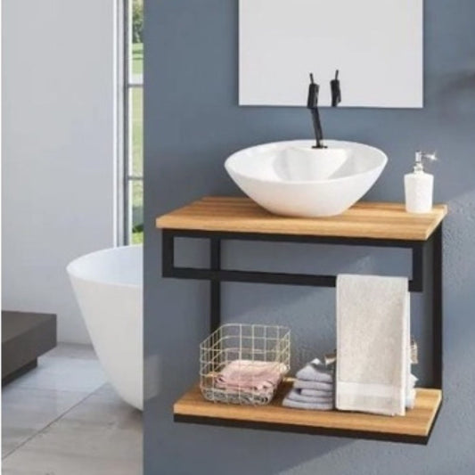 Mueble de baño Tokyo