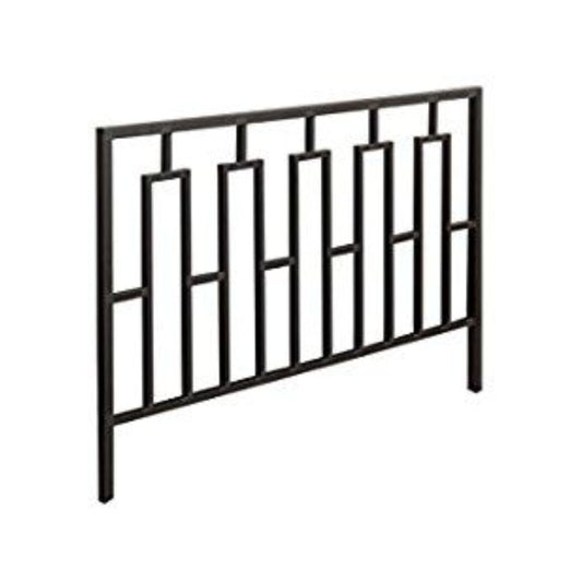 Respaldos para cama