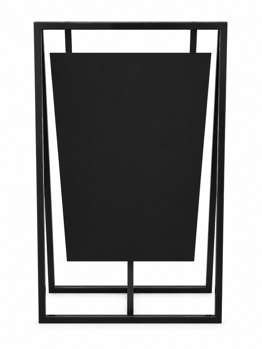Cartel Exterior