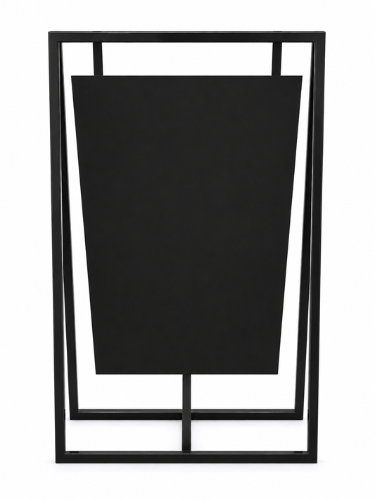 Cartel Exterior