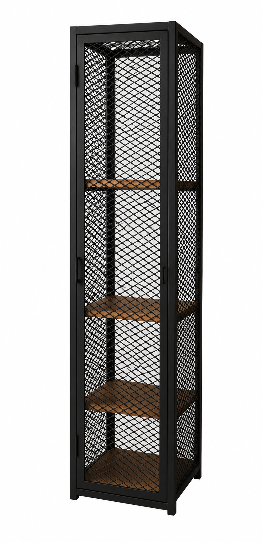 Panelero Teo