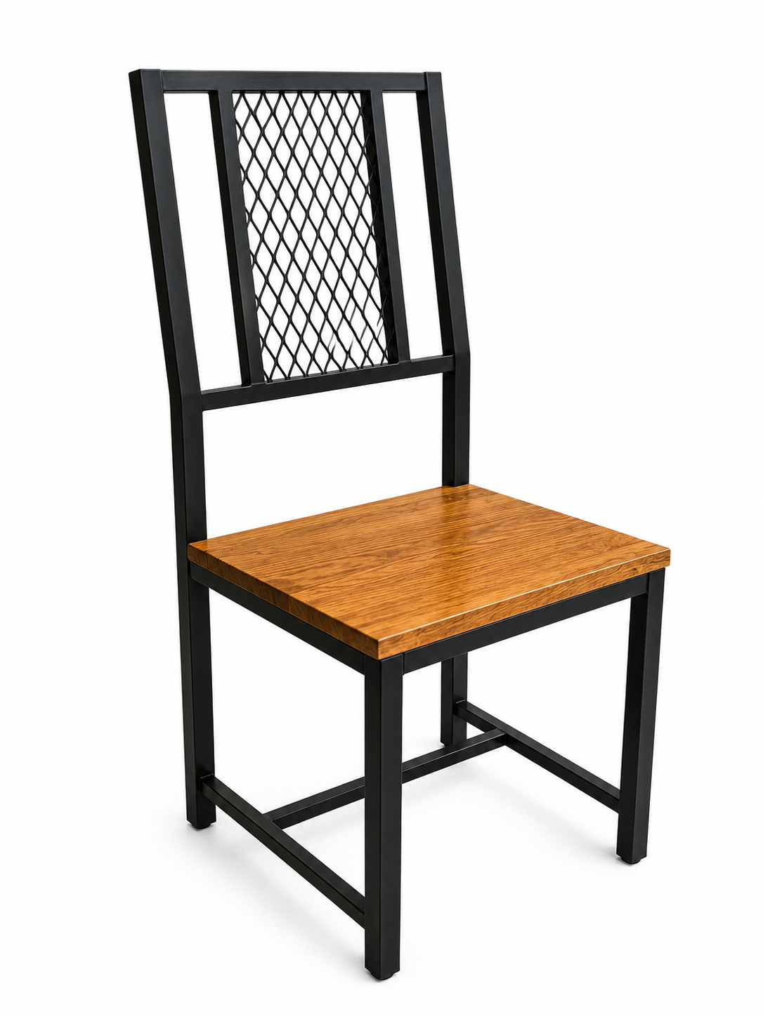 Silla modelo Amanda