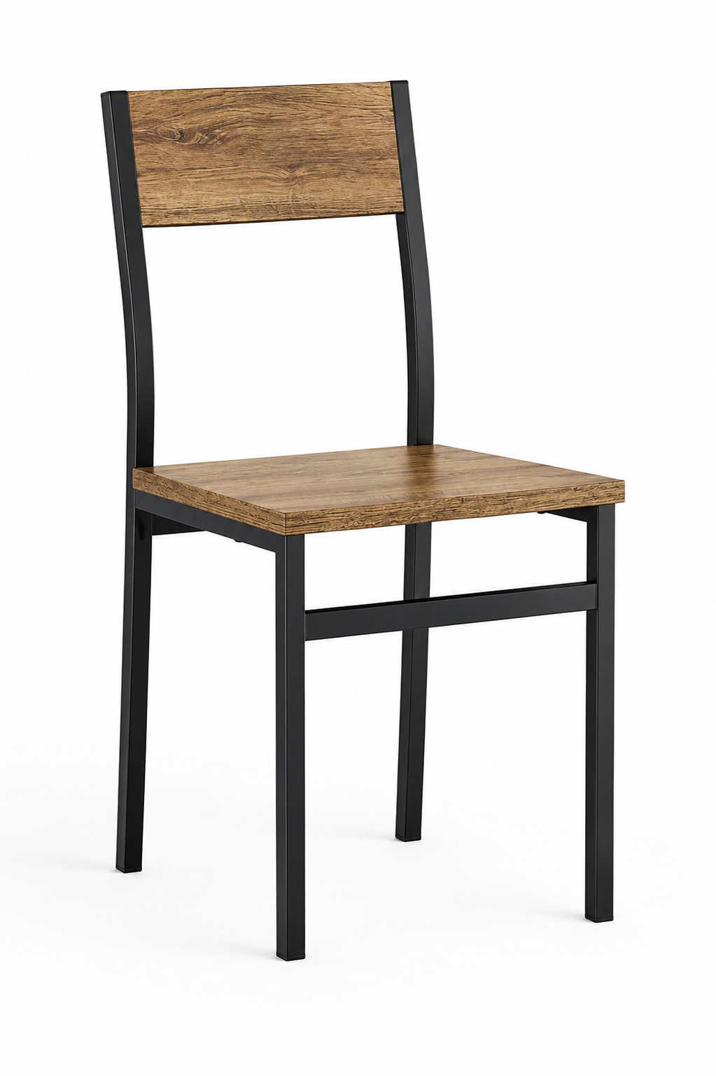 Silla modelo Rimax